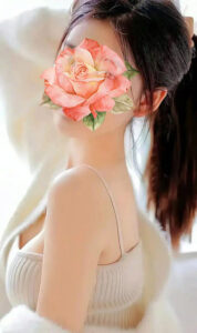 yuyu